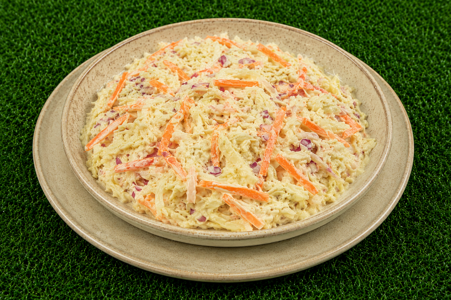 Coleslaw