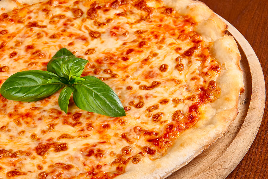 Italian