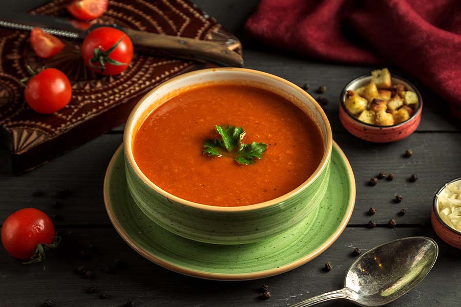 Chili con Carne